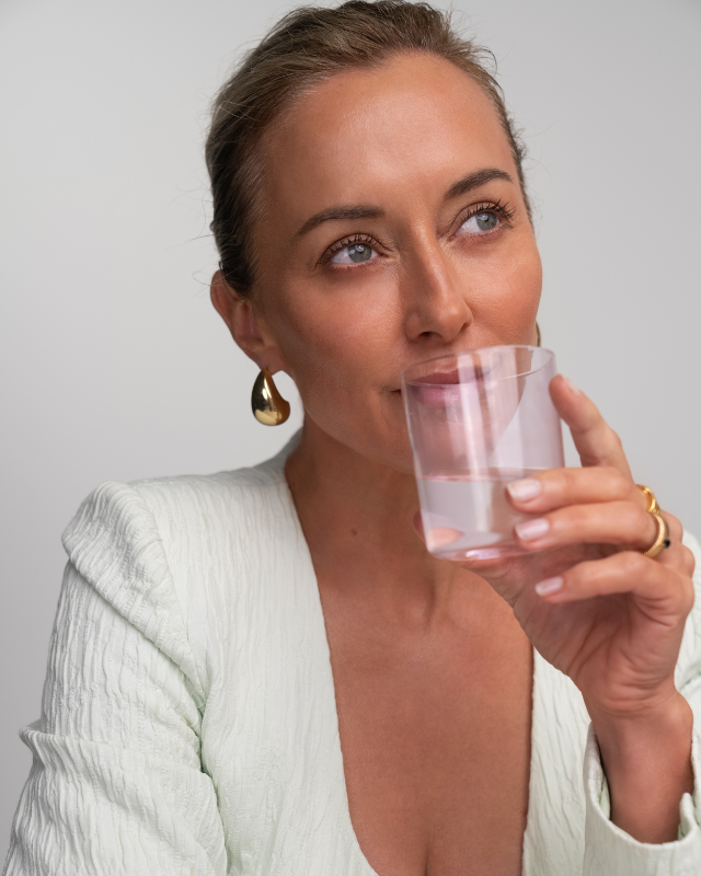 海洋胶原蛋白肽与水解海洋胶原蛋白:有什么区别