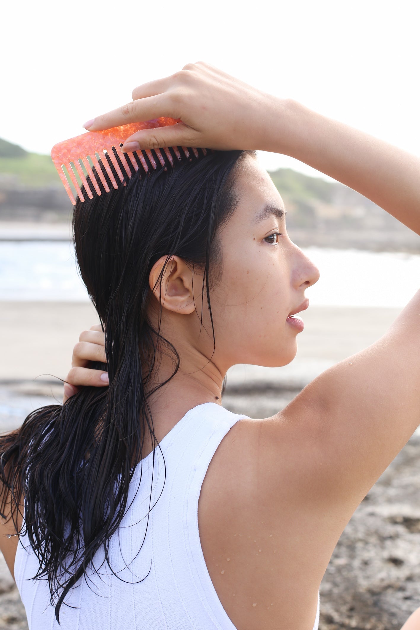 如何让头发长得更快