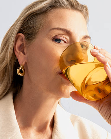 胶原蛋白与肠道健康为什么胶原蛋白有助于健康