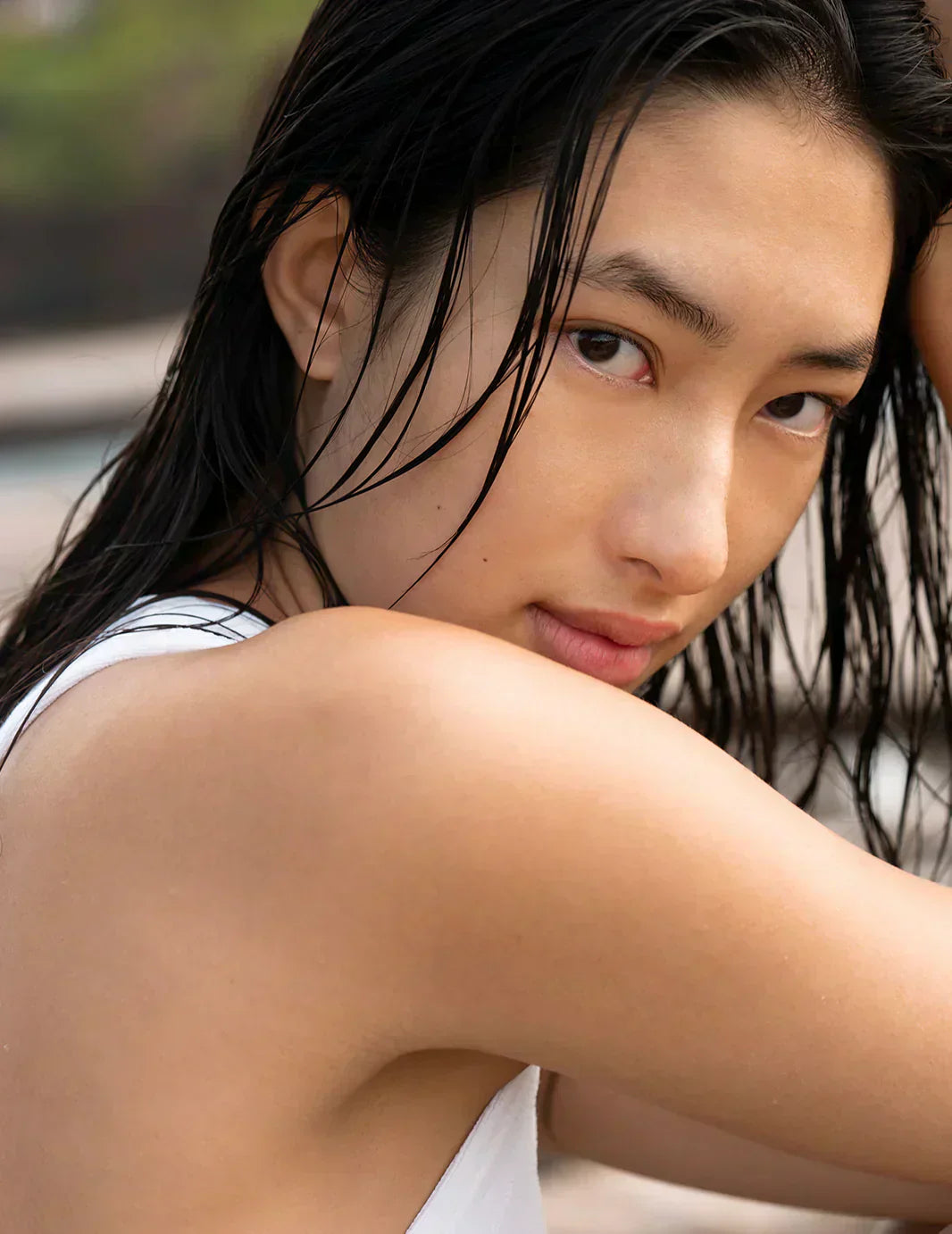 皮肤屏障受损的 10 个迹象及修复方法