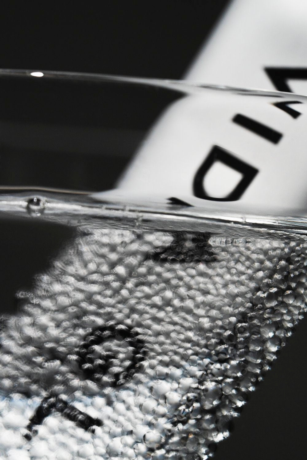 什么是三肽胶原蛋白?揭秘胶原蛋白技术的最新创新