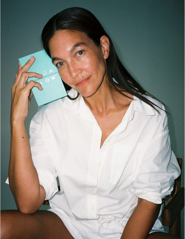 胶原蛋白粉对皮肤、头发和指甲的益处