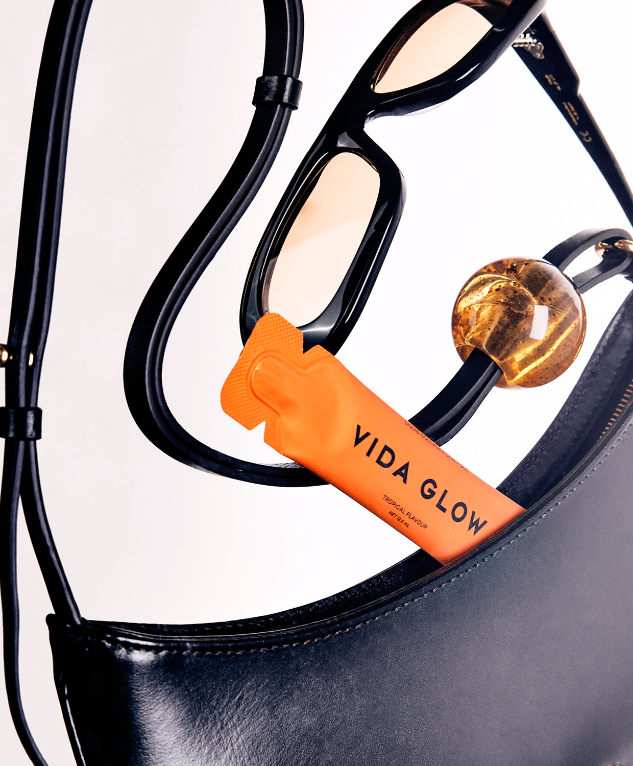 液体胶原蛋白 肌肤+肠道