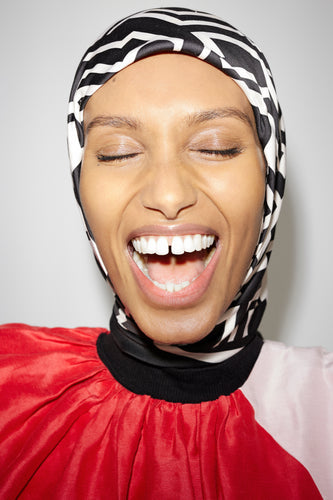 想要拥有清透亮丽的肌肤？您可以通过以下方式获得