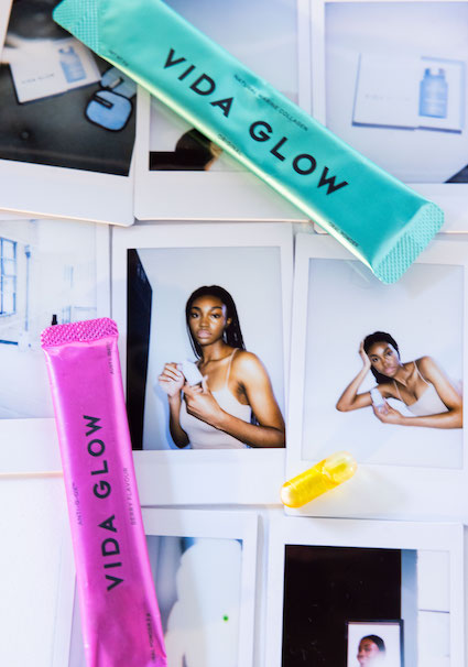 常规 101：肤色不均怎么办