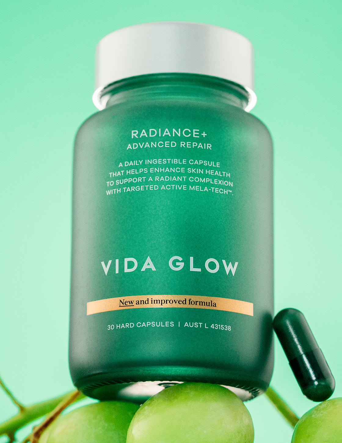 如何减轻黑眼圈