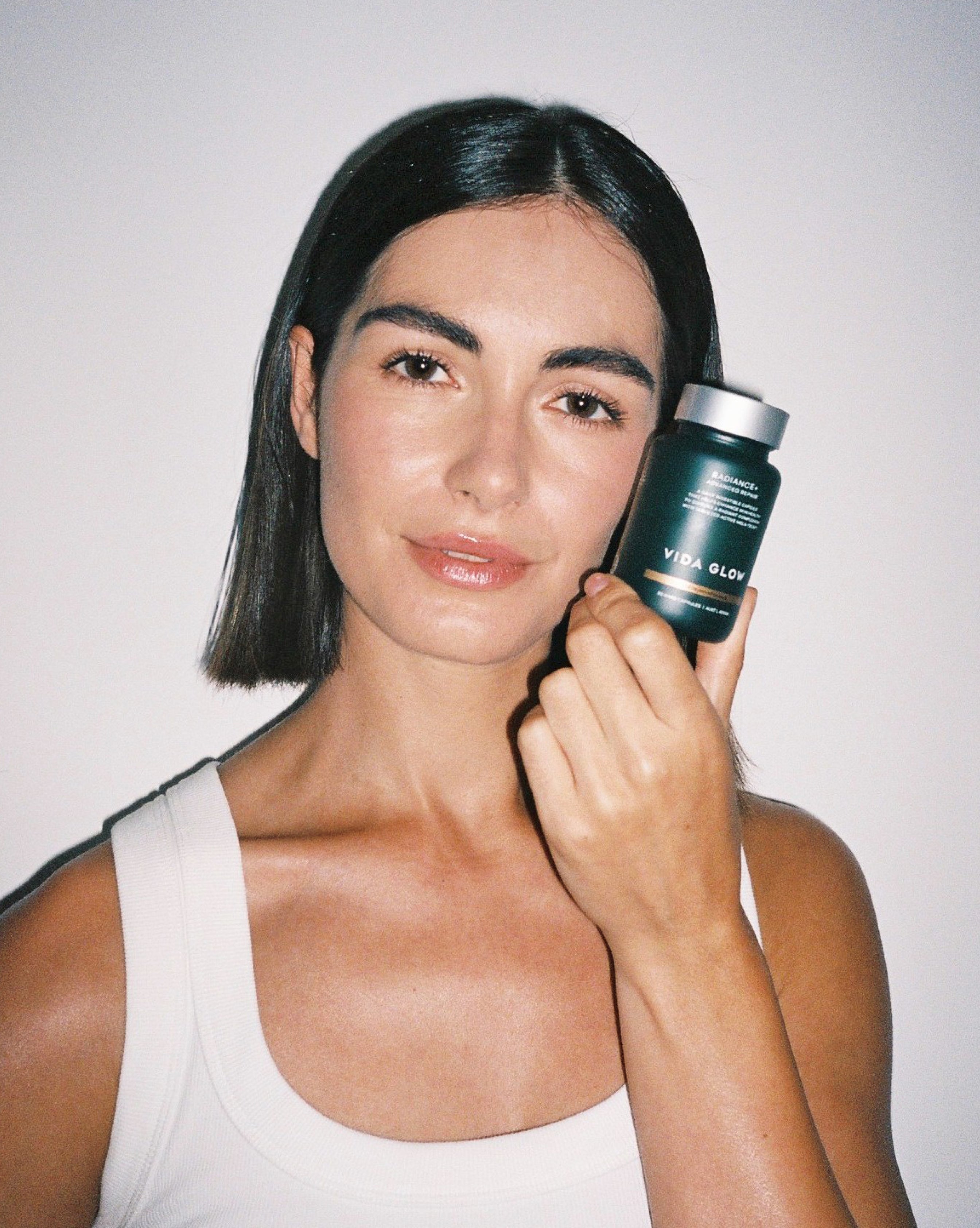 推出 Radiance+，提供更强大、更快的效果