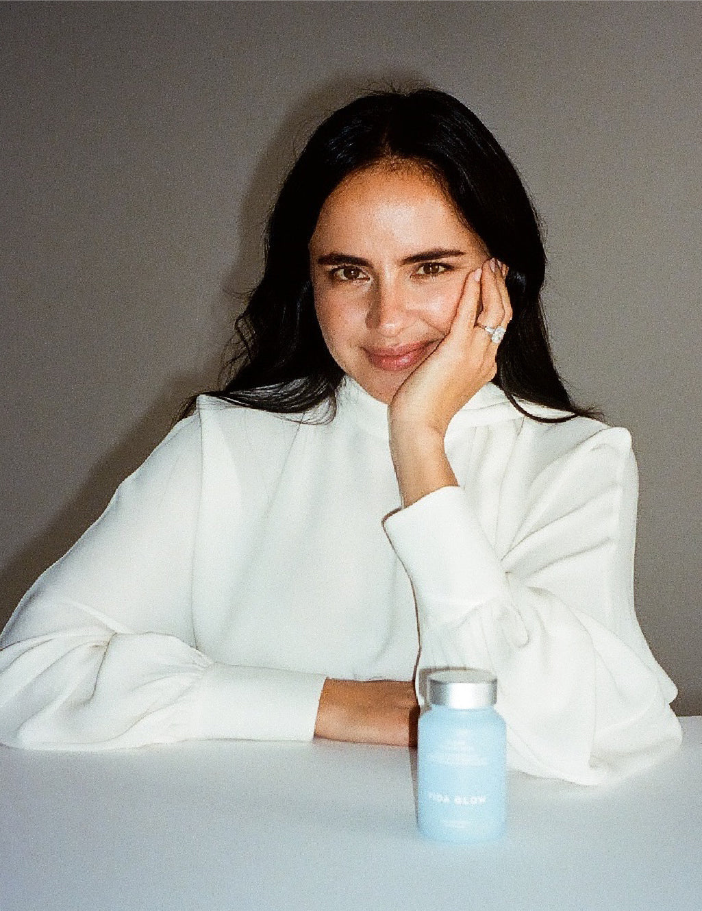 关于治疗痤疮性皮肤你需要知道的一切