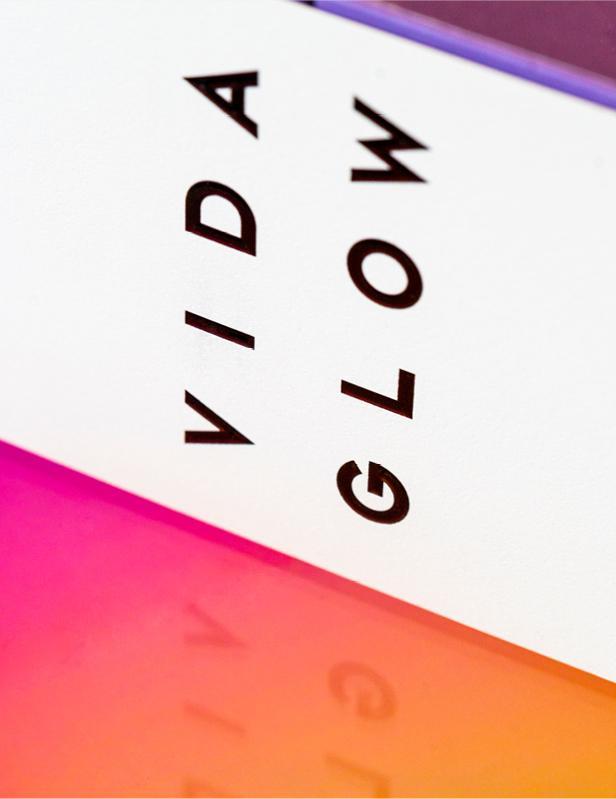 海洋胶原蛋白与牛胶原蛋白：哪种胶原蛋白最好？