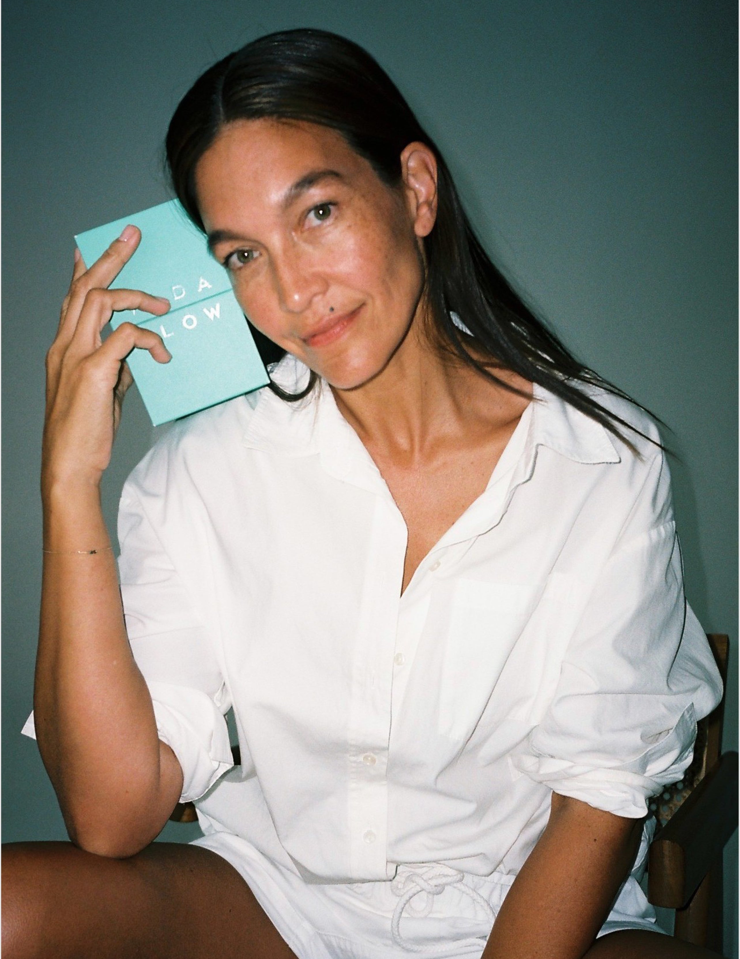 胶原蛋白粉对皮肤、头发和指甲的益处