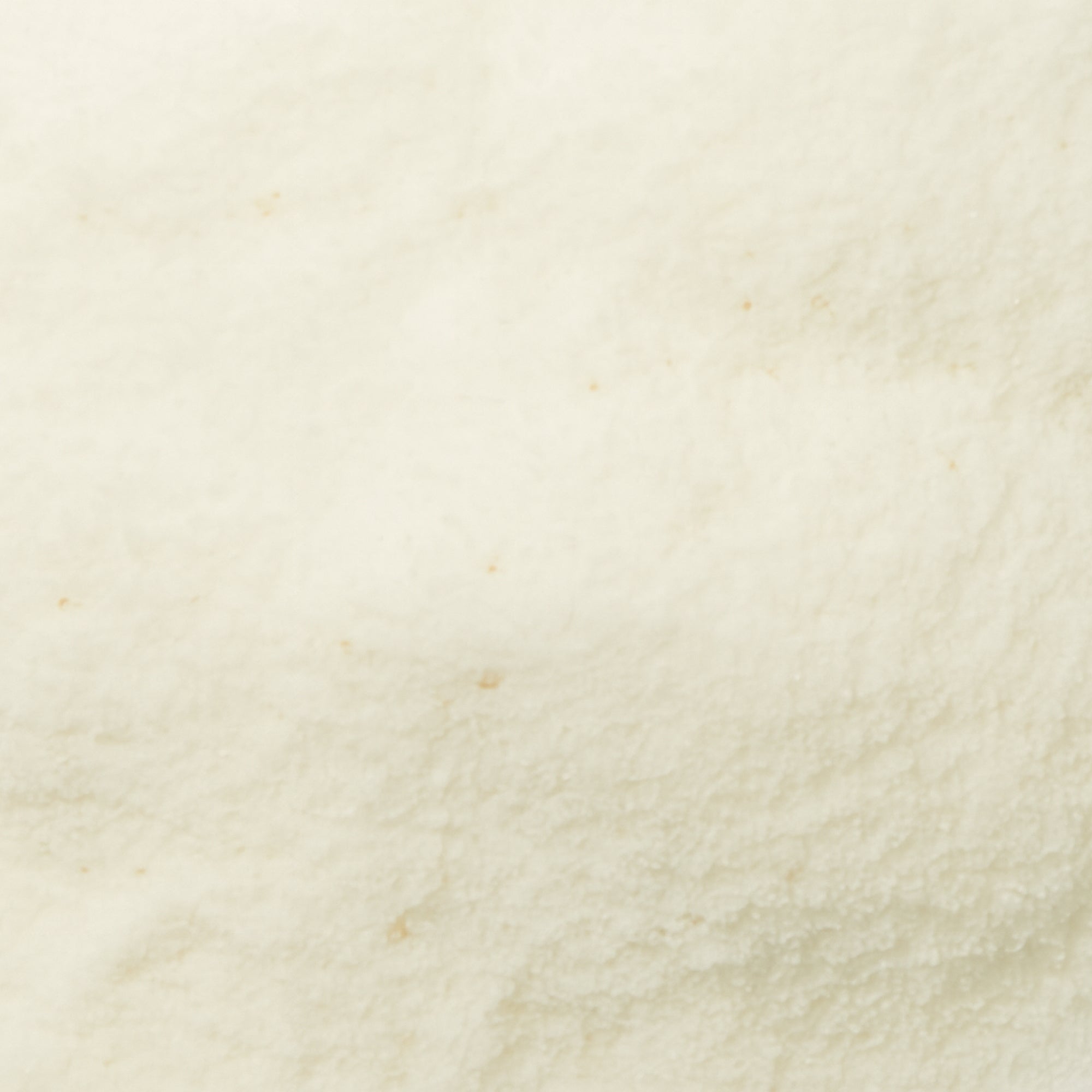 水解海洋胶原蛋白三肽