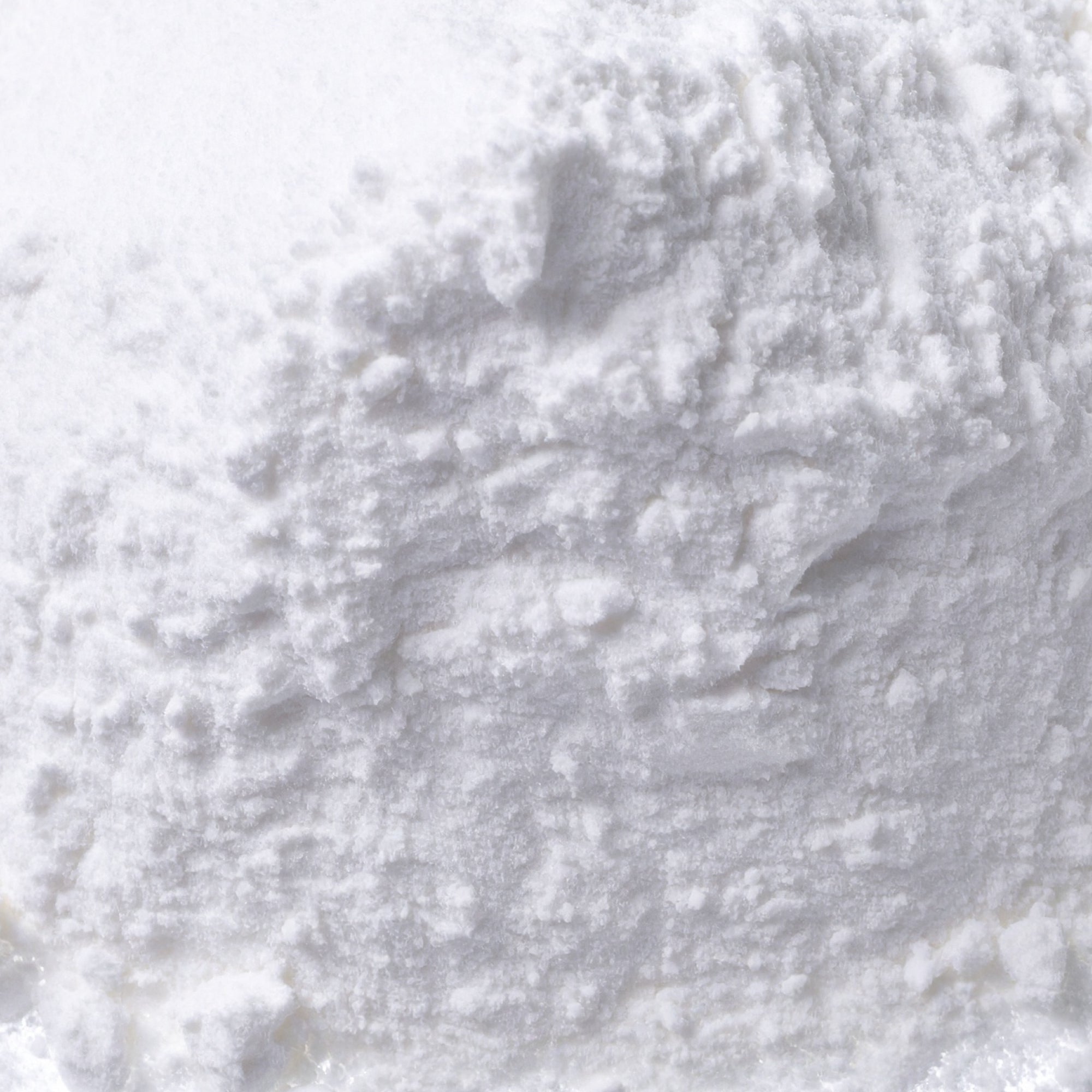 天然海洋胶原蛋白