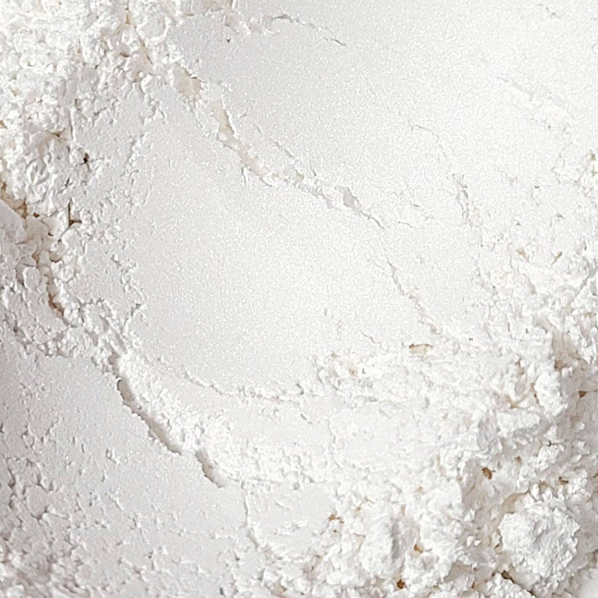 活化的胶原蛋白